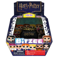 Interaktywna zabawka Bitzee Harry Potter 6072599