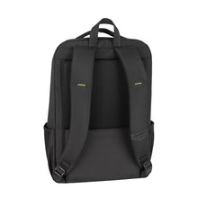 School Backpack CoolPack F117641, 15 cm x 33 cm x 48 cm