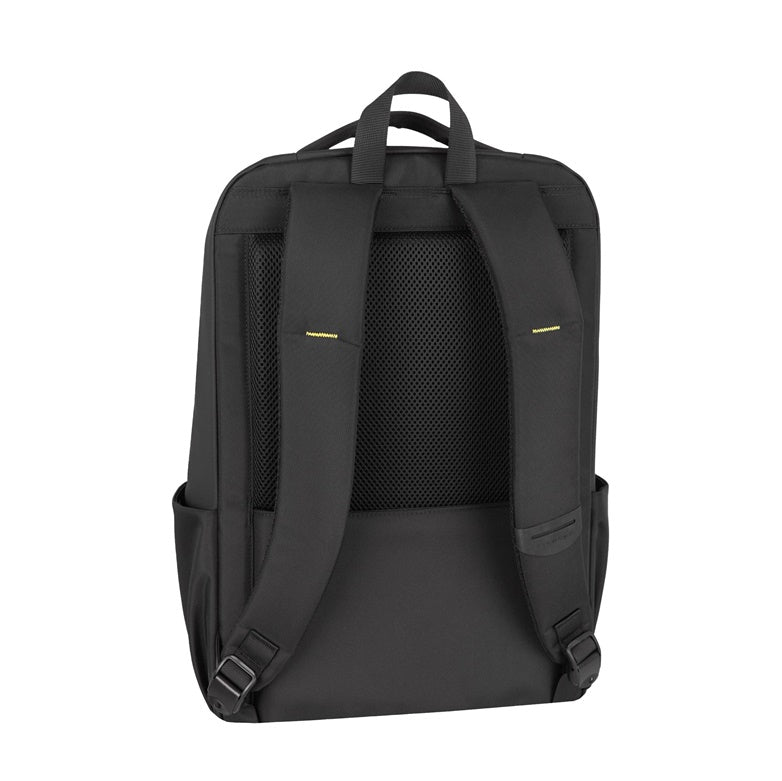 School Backpack CoolPack F117641, 15 cm x 33 cm x 48 cm