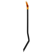 Spade Fiskars Solid 1066717, 1170mm