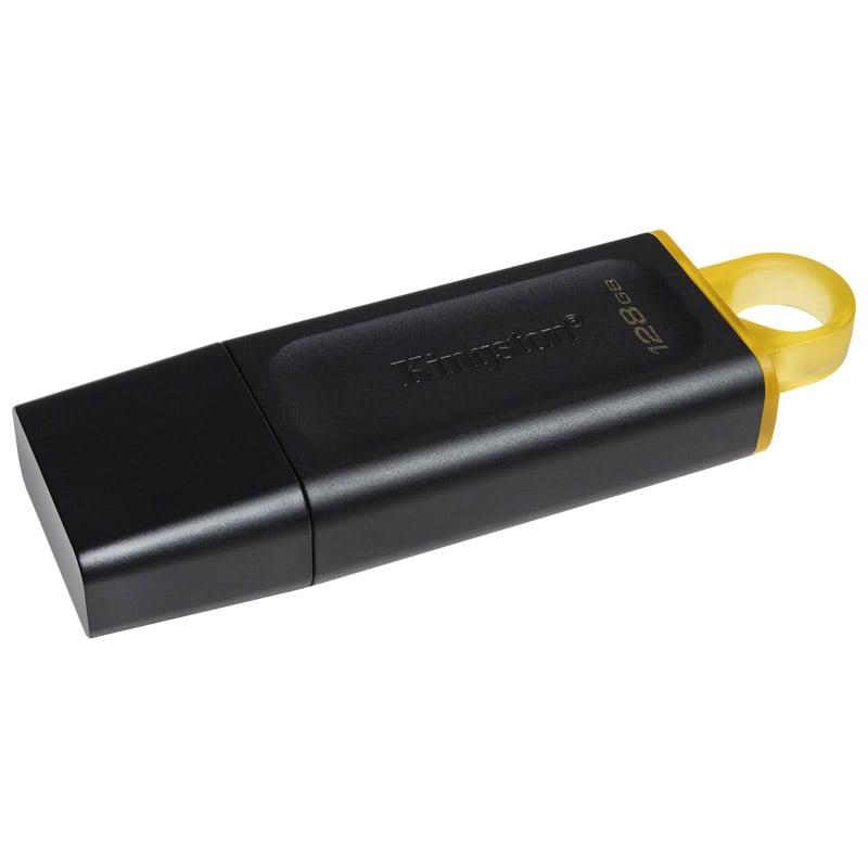 USB flash drive KINGSTON, 128 GB