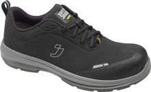 Apsauginiai batai Safety Jogger FLUX Low, 46 dydis