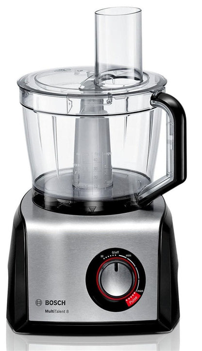 Virtuvinis kombainas Bosch MC812M865, 1250 W