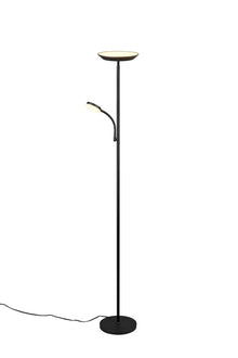 Lampa Reality Specter R47842132, 21 W, LED