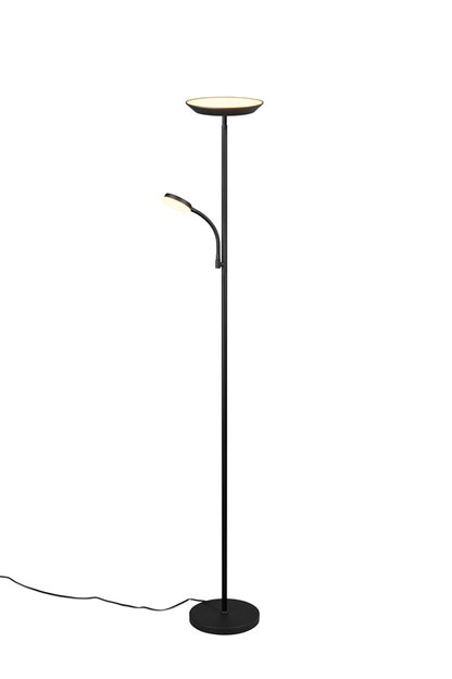 Šviestuvas Reality Specter R47842132, 21 W, LED