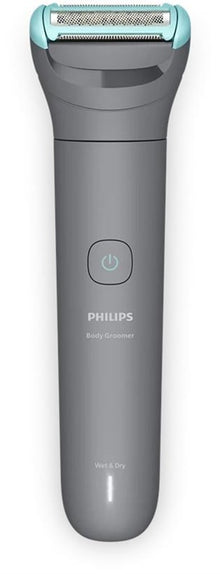 Philips 3000 Body Groomer BG3480/15