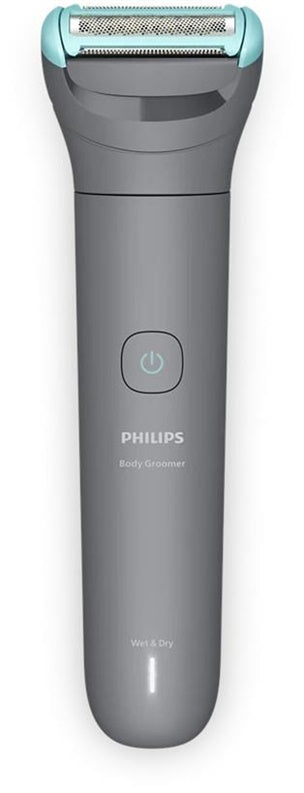Philips 3000 Body Groomer BG3480/15