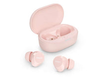 AUSINĖS ĮSTATOMOS TAT1209PK/00 PHILIPS