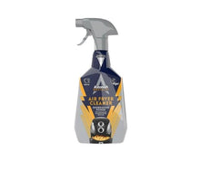 VALIKLIS ORO GRUZDINTUVĖS 750ML