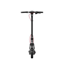 Electric Scooter Ninebot by Segway F3 E, black/grey