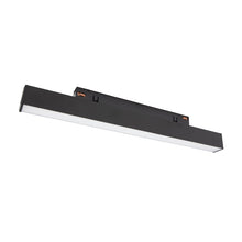 Ceiling light Spectrum SYSTEM SHIFT 48V, 8 W, LED