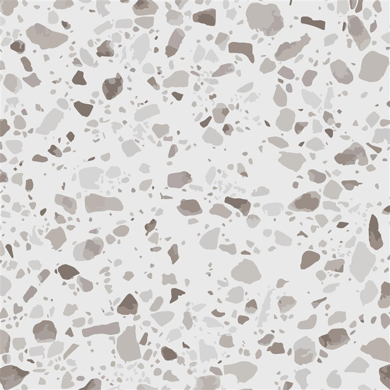 Folia samoprzylepna AD SIM TERRAZZO, 15 m x 675 mm 56522