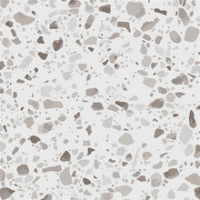 Adhesive Film AD SIM TERRAZZO, 15 m x 675 mm 56522