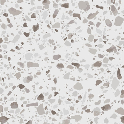 Folia samoprzylepna AD SIM TERRAZZO, 15 m x 675 mm 56522