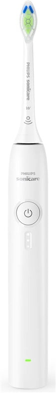 Electric Toothbrush Philips Sonicare 3100 HX4033/21