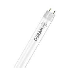 ŻARÓWKA LED T8 G13 36EM MS 13.1W 4000K 1200