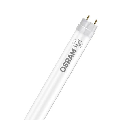 LED TUBE T8 G13 36EM MS 13.1W 4000K 1200