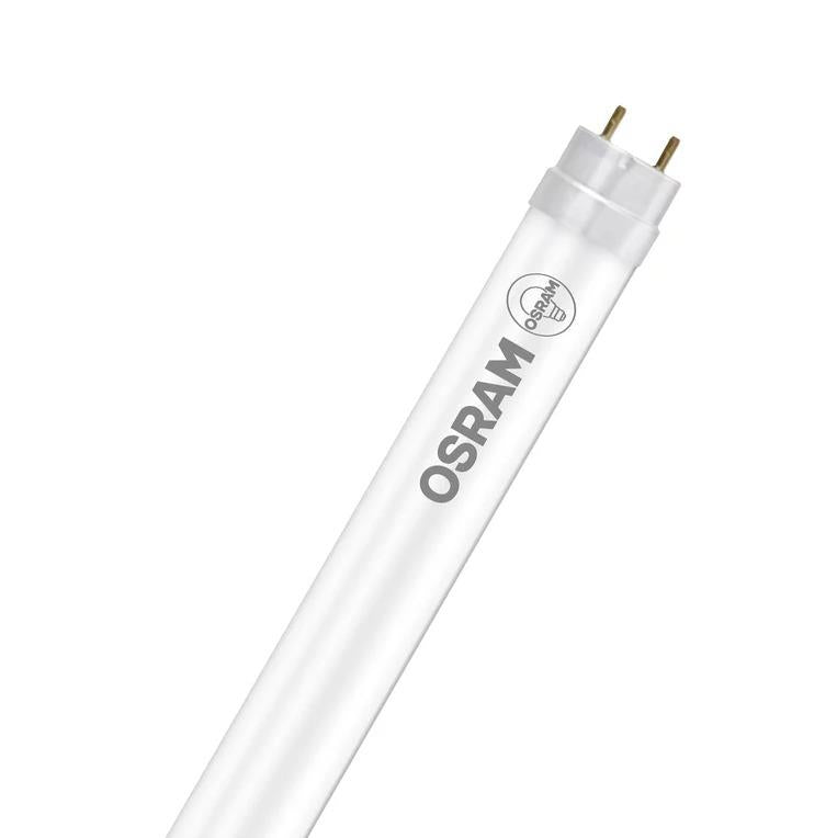 ŻARÓWKA LED T8 G13 36EM MS 13.1W 4000K 1200