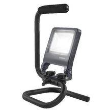 Naświetlacz LED Osram 20W 2000LM 4000K IP65