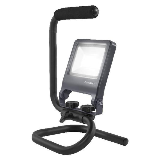 LED prožektorius LEDVANCE 20W 2000LM 4000K IP65