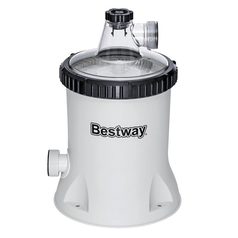Bestway Polysphere Filter 58870