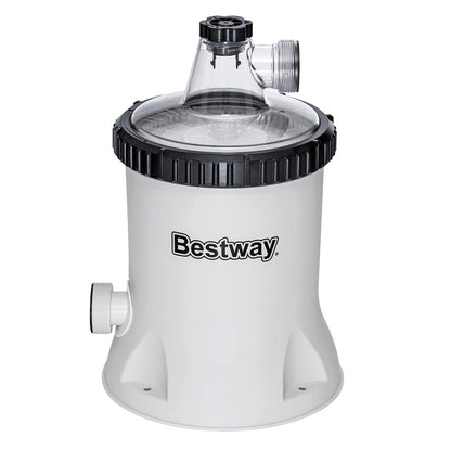 Bestway Polysphere Filter 58870