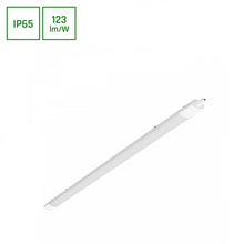 ŠVIESTUVAS TVIRTINAMAS LIMEA MINI 36W IP65 120CM