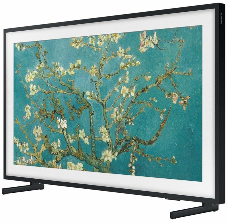 TELEVIZORIUS QE32LS03CBUXXH SAMSUNG