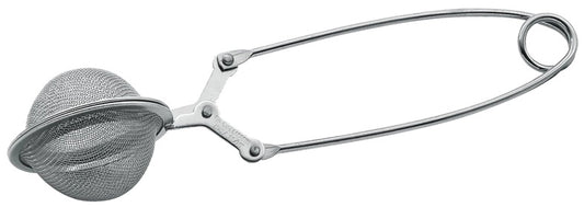 Tea strainer, 15 cm