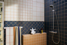 SHOWER SET ACTIVERA SELECT S HG 2 FUNCTIONS CHROME