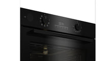 OVEN BCBIS17300KSBCS BEKO