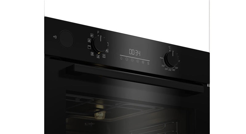 OVEN BCBIS17300KSBCS BEKO