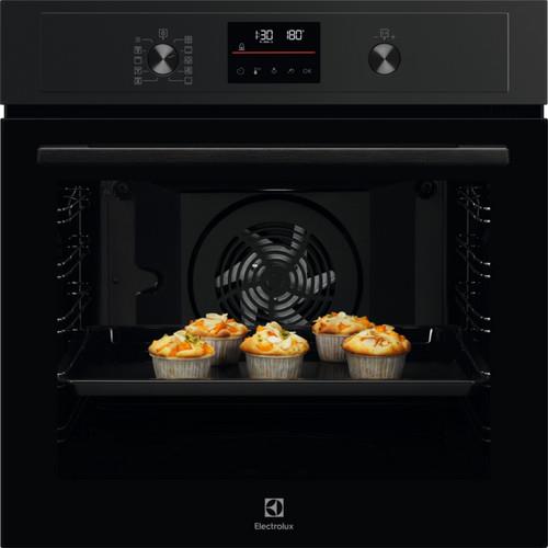 OVEN EOD4P57H ELECTROLUX