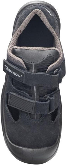 Darbo batai Ardon GEARSAN S1, 44 dydis