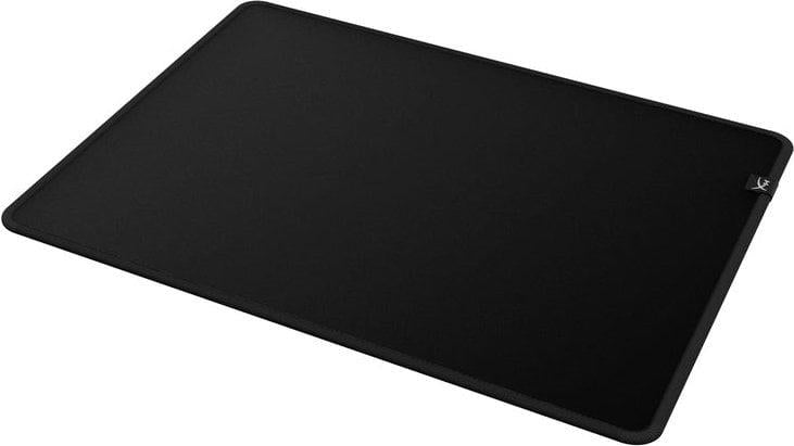 Mouse pad HyperX Pulsefire L, 40 cm x 45 cm, black
