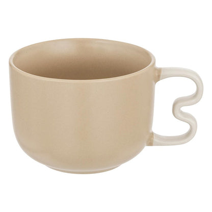 Secret de Gourmet mug, 0.58 l