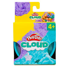 ZABAWKA MASA PLASTYCZNA PLAY-DOH