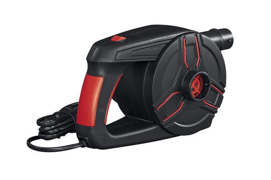 Elektryczna pompka Bestway 62258