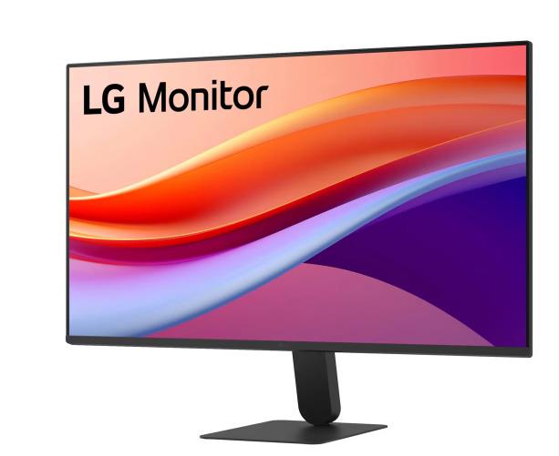 MONITORIUS LG 27U41YA-B.AEUQ