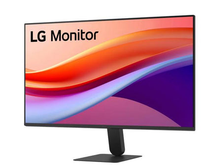 MONITORIUS LG 27U41YA-B.AEUQ