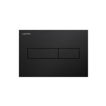 MYG NULEID UNIT INEO HORIZON DUAL FLUSH