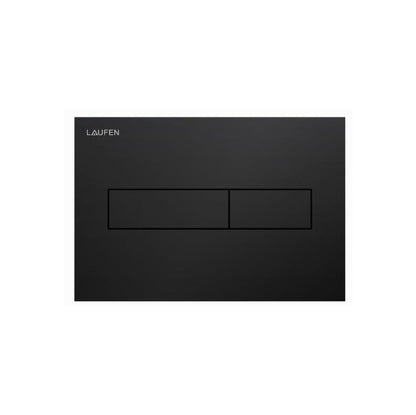 MYG NULEID UNIT INEO HORIZON DUAL FLUSH