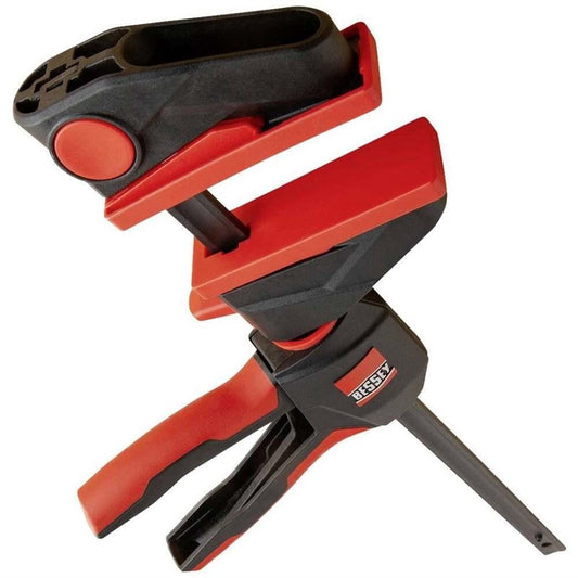 Zacisk szybkomocujący Bessey EZ360-30; 300 mm