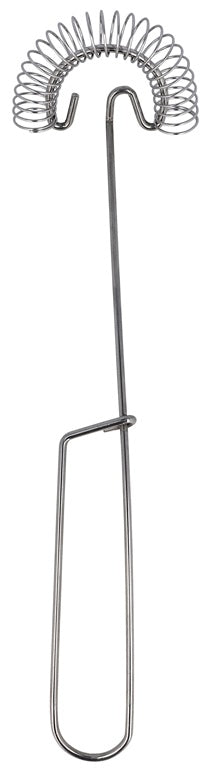 Whisk 732285, 260 mm