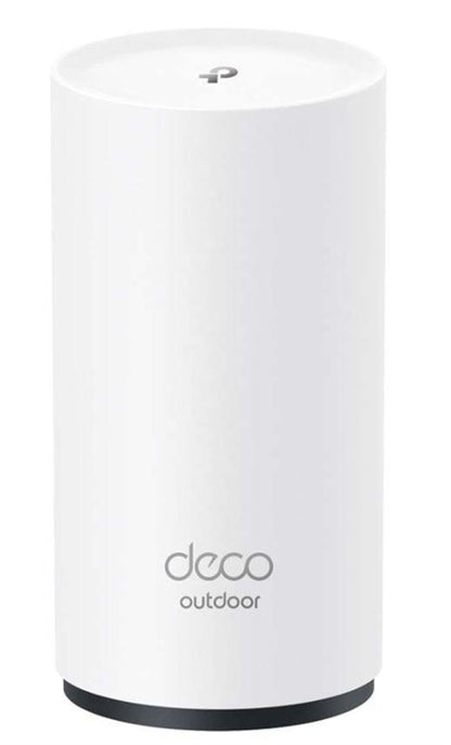 TP-Link AX3000 Router (Deco X50-Outdoor)
