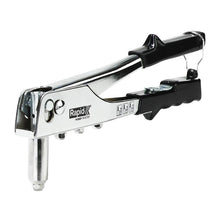 Nitownica Rapid RP09, 3,2, 4,0, 4,8 mm