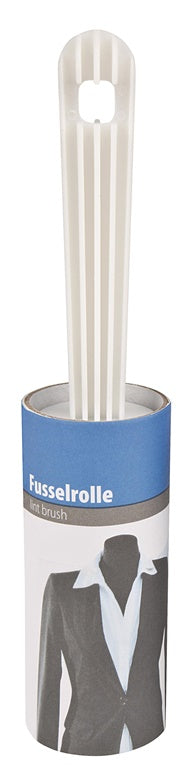 Pūkų rinkiklis