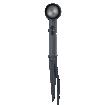 Šviestuvas Ledvance ENDURA Classic 4058075763548, 35W, IP54