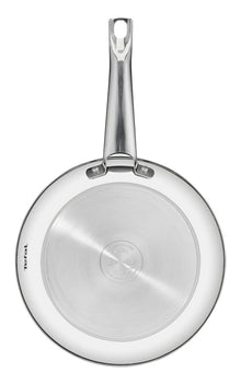 PATELNIA TEFAL COOK EAT 28CM