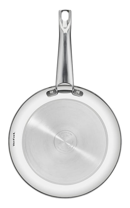 TEFAL COOK EAT FRYING PAN 28CM